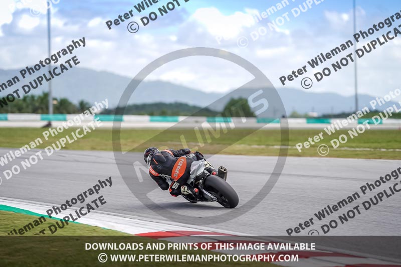 Sepang;event digital images;motorbikes;no limits;peter wileman photography;trackday;trackday digital images